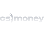 csmoney