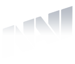 navi