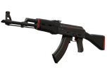 AK-47 | Redline